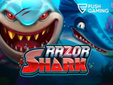 Coral casino promotional code {ZFYAUB}25